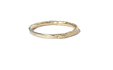 05. Luna Ring