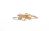 05. Luna Ring